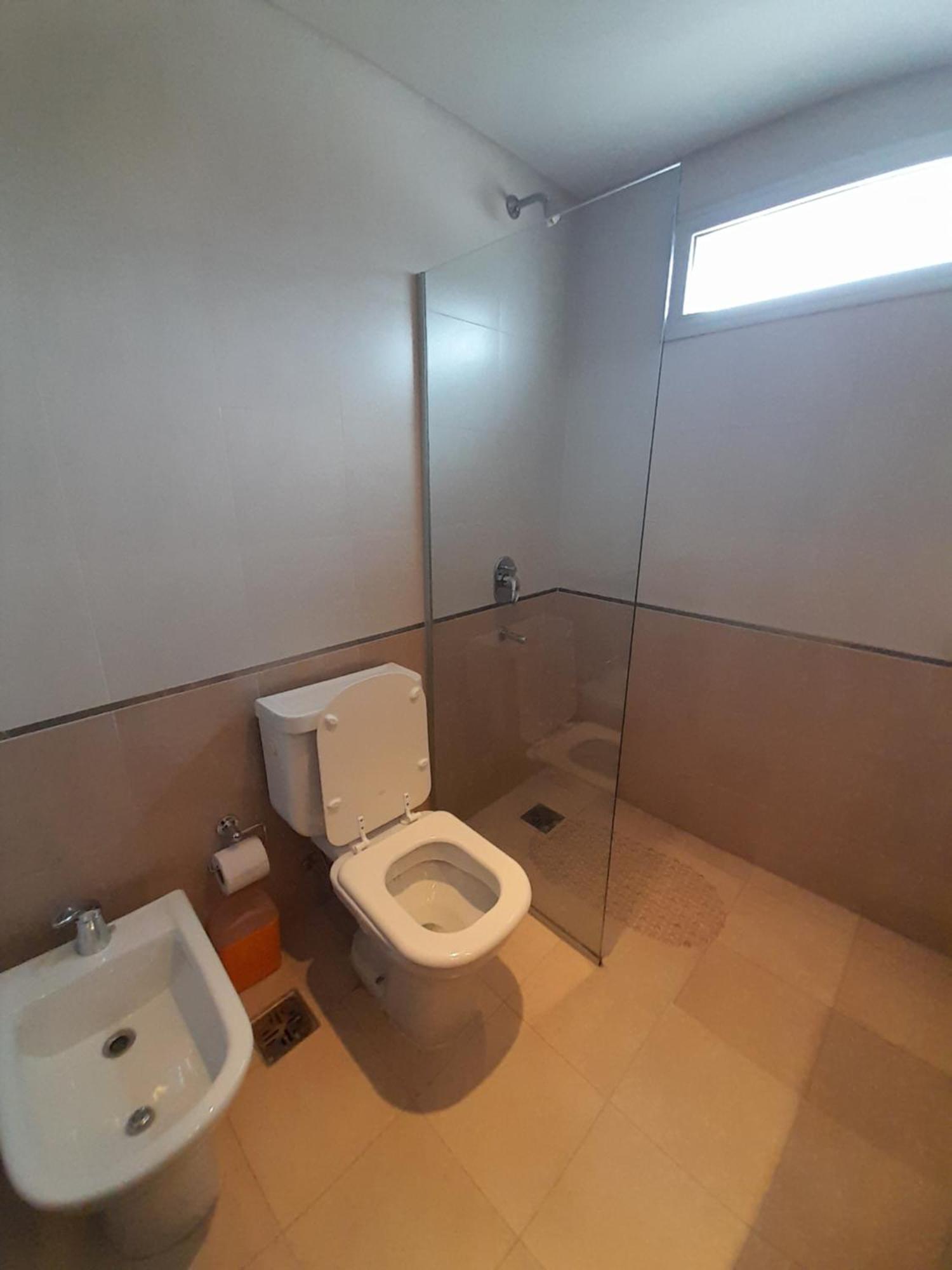 Apartment Departamento Centrico Plaza Alvarado Con Cochera